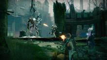 Imagen 43 de Destiny 2: Los Renegados
