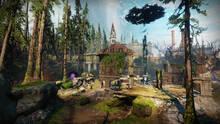 Imagen 44 de Destiny 2: Los Renegados