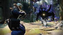 Imagen 45 de Destiny 2: Los Renegados