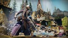 Imagen 46 de Destiny 2: Los Renegados