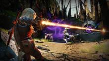 Imagen 47 de Destiny 2: Los Renegados
