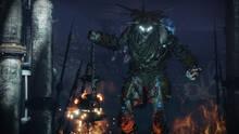 Imagen 12 de Destiny 2: Los Renegados