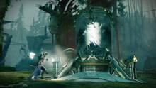 Imagen 48 de Destiny 2: Los Renegados
