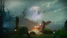 Imagen 49 de Destiny 2: Los Renegados
