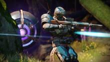 Imagen 50 de Destiny 2: Los Renegados