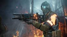 Imagen 51 de Destiny 2: Los Renegados