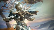 Imagen 53 de Destiny 2: Los Renegados