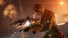 Imagen 56 de Destiny 2: Los Renegados
