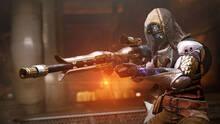 Imagen 58 de Destiny 2: Los Renegados