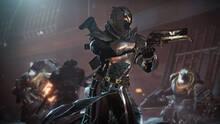 Imagen 59 de Destiny 2: Los Renegados
