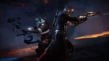 Imagen 60 de Destiny 2: Los Renegados