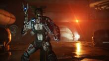 Imagen 62 de Destiny 2: Los Renegados