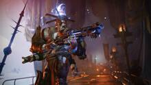 Imagen 63 de Destiny 2: Los Renegados