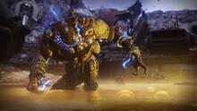 Imagen 64 de Destiny 2: Los Renegados