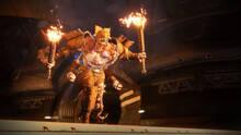 Imagen 67 de Destiny 2: Los Renegados