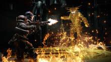 Imagen 14 de Destiny 2: Los Renegados