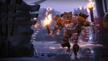 Imagen 68 de Destiny 2: Los Renegados