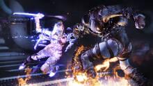 Imagen 71 de Destiny 2: Los Renegados