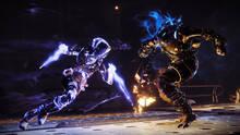 Imagen 72 de Destiny 2: Los Renegados