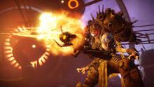 Imagen 15 de Destiny 2: Los Renegados