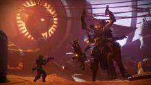 Imagen 16 de Destiny 2: Los Renegados