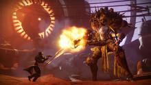 Imagen 17 de Destiny 2: Los Renegados