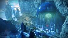 Imagen 158 de Destiny 2: Los Renegados
