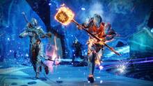 Imagen 167 de Destiny 2: Los Renegados