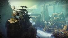 Imagen 168 de Destiny 2: Los Renegados
