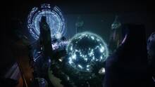Imagen 170 de Destiny 2: Los Renegados