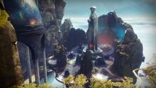 Imagen 159 de Destiny 2: Los Renegados