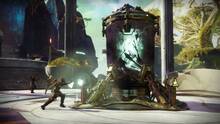 Imagen 160 de Destiny 2: Los Renegados