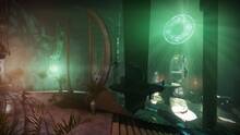 Imagen 161 de Destiny 2: Los Renegados