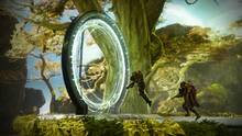 Imagen 163 de Destiny 2: Los Renegados