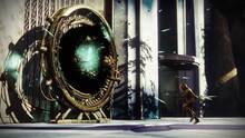 Imagen 164 de Destiny 2: Los Renegados