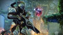 Imagen 165 de Destiny 2: Los Renegados