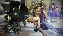 Imagen 166 de Destiny 2: Los Renegados