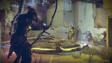 Imagen 173 de Destiny 2: Los Renegados