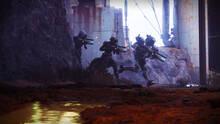 Imagen 181 de Destiny 2: Los Renegados