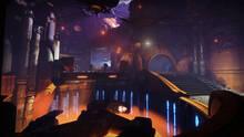 Imagen 182 de Destiny 2: Los Renegados
