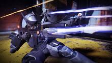 Imagen 183 de Destiny 2: Los Renegados