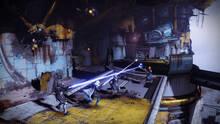 Imagen 184 de Destiny 2: Los Renegados