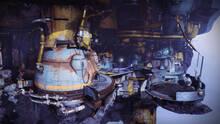 Imagen 185 de Destiny 2: Los Renegados