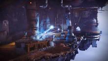 Imagen 186 de Destiny 2: Los Renegados