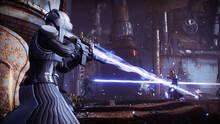 Imagen 187 de Destiny 2: Los Renegados