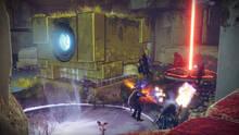 Imagen 175 de Destiny 2: Los Renegados