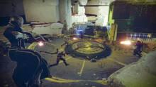 Imagen 176 de Destiny 2: Los Renegados