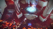 Imagen 177 de Destiny 2: Los Renegados