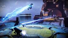 Imagen 179 de Destiny 2: Los Renegados