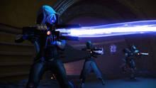 Imagen 180 de Destiny 2: Los Renegados